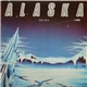 Alaska - The Pack